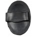 RUBBER CURRY COMB - ADULT SIZE 6" X 4"