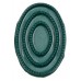 RUBBER CURRY COMB