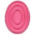 RUBBER CURRY COMB