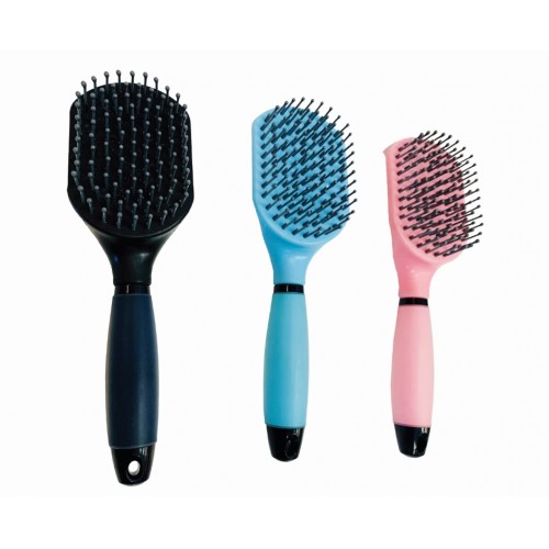 GET GRIP MANE & TAIL COMB