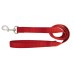 HAMILTON 5/8" X 6' LEAD
