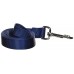 HAMILTON 5/8" X 6' LEAD