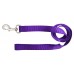 HAMILTON 5/8" X 6' LEAD