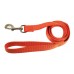 HAMILTON 5/8" X 6' LEAD
