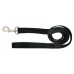 HAMILTON 5/8" X 6' LEAD