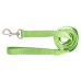 HAMILTON 5/8" X 6' LEAD