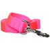 HAMILTON 5/8" X 6' LEAD