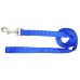 HAMILTON 5/8" X 6' LEAD