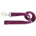HAMILTON 5/8" X 6' LEAD