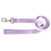 HAMILTON 5/8" X 6' LEAD