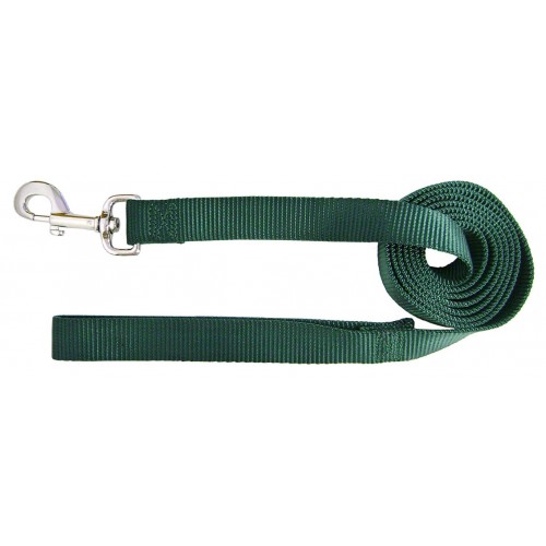 HAMILTON 5/8" X 6' LEAD