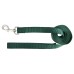 HAMILTON 5/8" X 6' LEAD