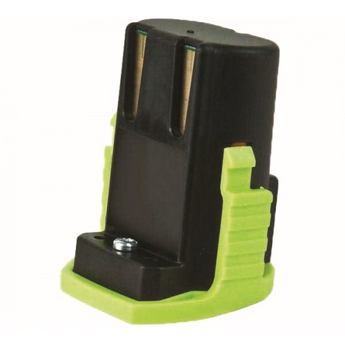 OSTER LITHIUM+ION VOLT CLIPPER REPLACEMENT BATTERY OSTER LITHIUM+ION VOLT CLIPPER REPLACEMENT BATTERY