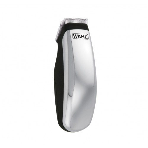 WAHL POCKET PRO TOUCH UP TRIMMER KIT