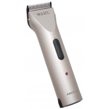 WAHL ARCO CORDLESS CLIPPER