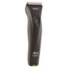 WAHL LITHIUM ARCO CORDLESS CLIPPER