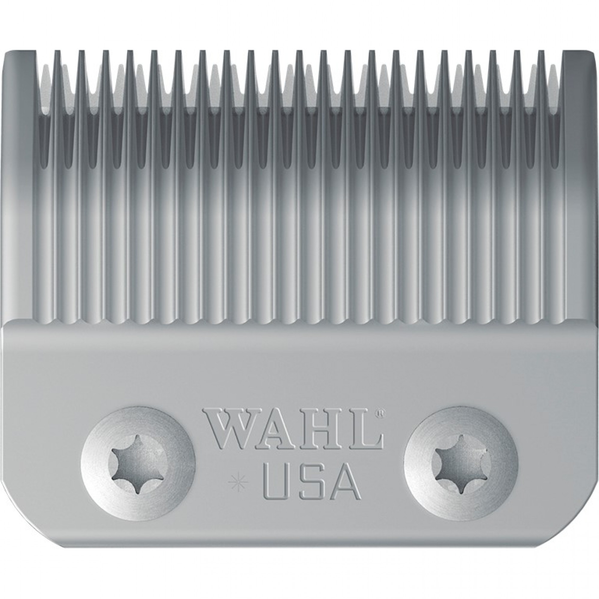 wahl competition series 30 blade