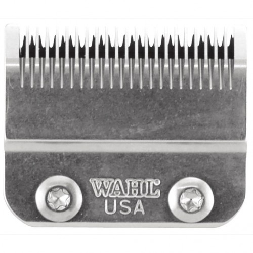 WAHL ULTIMATE COMPETITION SERIES DETACHABLE BLADES - #10 WIDE ULTIMATE DETACHABLE BLADES