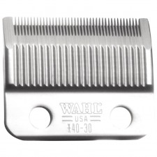 WAHL REPLACEMENT BLADE STANDARD SIZE