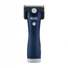WAHL LISTER ECLIPSE CLIPPER