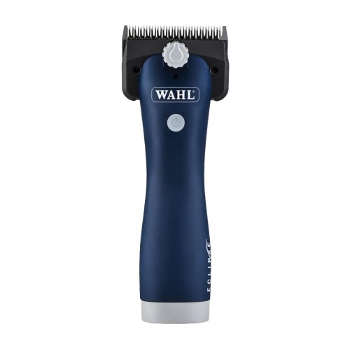 WAHL LISTER ECLIPSE CLIPPER