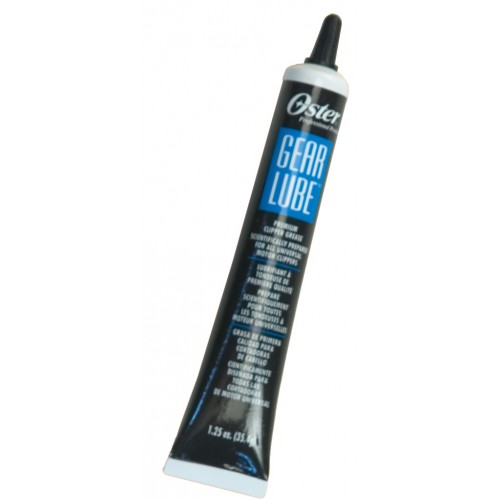 OSTER CLIPPER GREASE - 354 ML