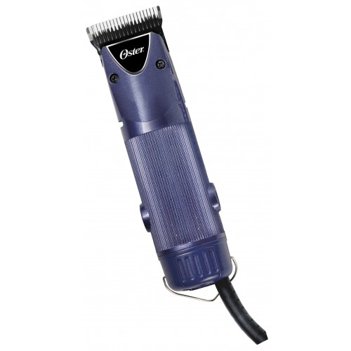 OSTER TURBO A5 SINGLE SPEED - HEAVY DUTY