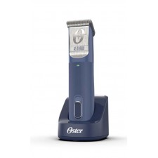 OSTER CORDLESS TURBO A5 CLIPPER