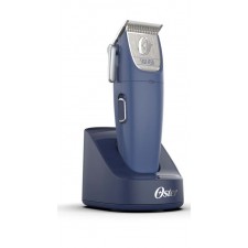 OSTER CORDLESS FAST FEED CLIPPER