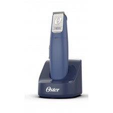 OSTER CORDLESS FINISHER CLIPPER