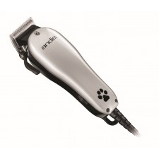 ANDIS EASY CLIP MULTI-STYLE ADJUSTABLE BLADE CLIPPER KIT