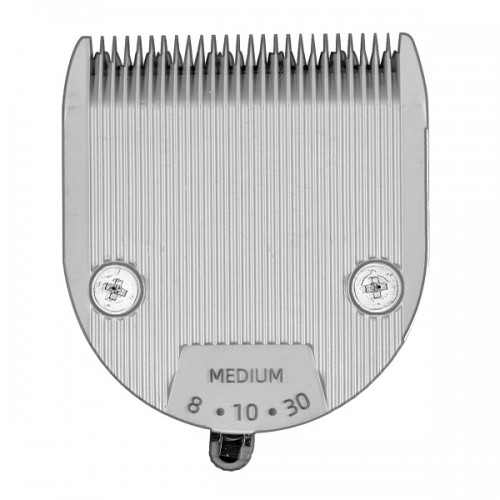 SHOW TECH MEDIUM 5-IN-1 TITANIUM ENHANCED BLADE FOR PET CLIPPER