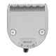 SHOW TECH MEDIUM 5-IN-1 TITANIUM ENHANCED BLADE FOR PET CLIPPER SHOW TECH MEDIUM 5-IN-1 TITANIUM ENHANCED BLADE FOR PET CLIPPER