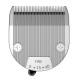 SHOW TECH FINE 5-IN-1 TITANIUM ENHANCED BLADE FOR PET CLIPPER SHOW TECH FINE 5-IN-1 TITANIUM ENHANCED BLADE FOR PET CLIPPER