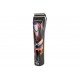 SHOW TECH EXPERTO 5-SPEED ADJUSTABLE CORDLESS PET CLIPPER