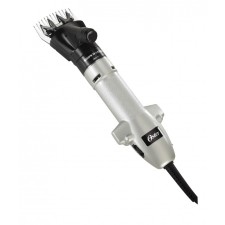 OSTER SHOWMASTER - VARIABLE SPEED CLIPPER (EW612)
