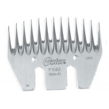 OSTER SHEARMASTER/SHOWMASTER BLADES - P1082