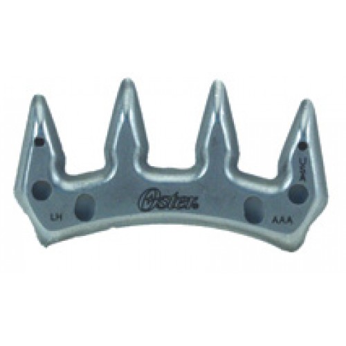 OSTER SHOWMASTER/SHEARMASTER - P2311 - WIDE