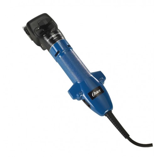 OSTER CLIPMASTER - VARIABEL SPEED CLIPPER (EW610) OSTER CLIPMASTER - VARIABEL SPEED CLIPPER (EW610)