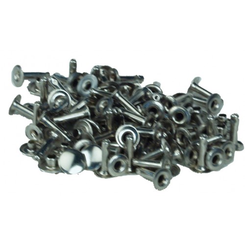 RAPID RIVETS 2 PIECE SET 00-B