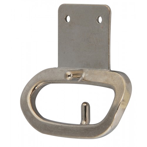 STAINLESS STEEL STIRRUP BUCKLE,2 1/2" STAINLESS STEEL STIRRUP BUCKLE,2 1/2"