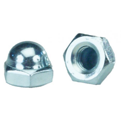 ACORN NUT