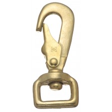 SOLID BRONZE CAP SNAP - 1" SOLID BRONZE CAP SNAP - 1"