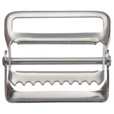 WEB BUCKLE - 2"