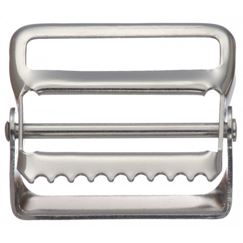 WEB BUCKLE - 2"