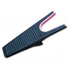 SOFT TOUCH PLASTIC BOOT JACK