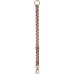 MUSTANG FASHION PRINT BUCKET STRAP