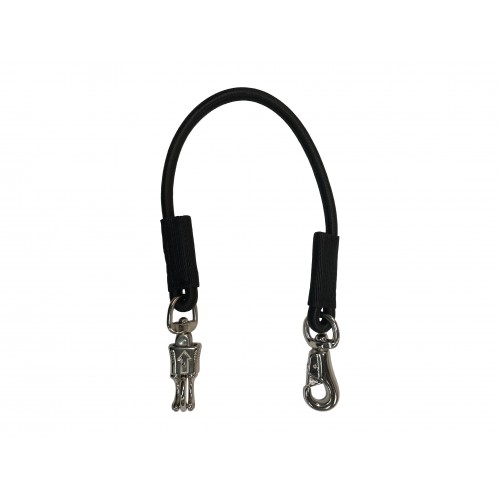 BUNGIE CORD TIES - 42"