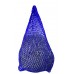 ULTRA SLOW FEEDER HAY NET