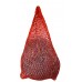 ULTRA SLOW FEEDER HAY NET